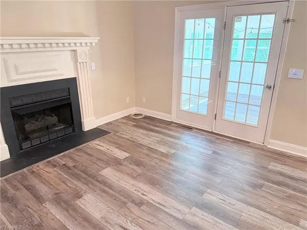 $450,000 | 7605 Keating Drive, Oak Ridge, NC 27310