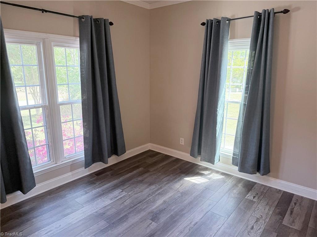 7605 Keating Drive Oak Ridge, NC 27310 - Photo 13 of 50