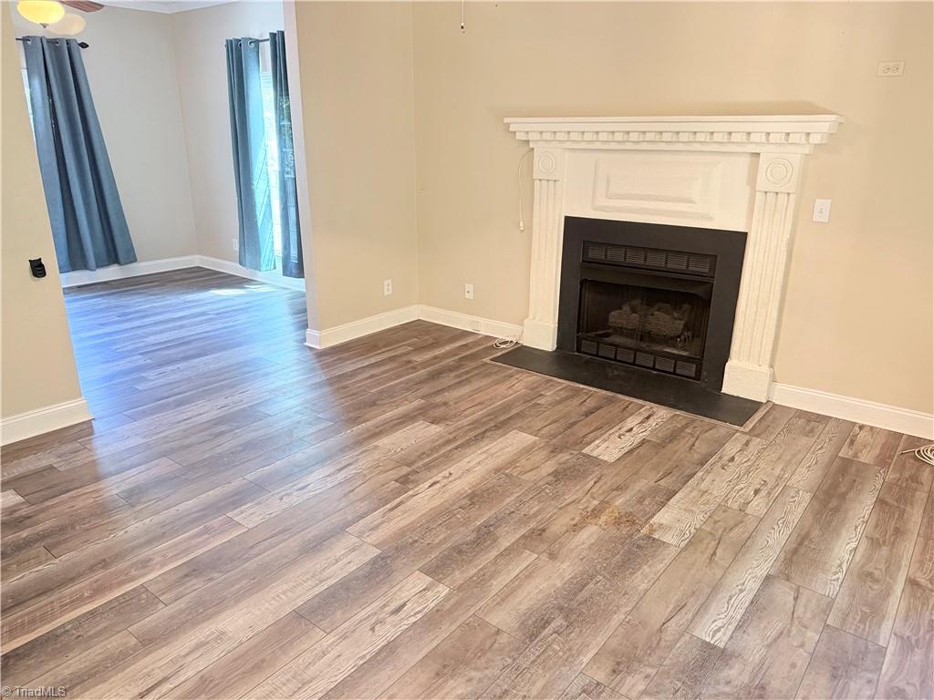 7605 Keating Drive Oak Ridge, NC 27310 - Photo 15 of 50