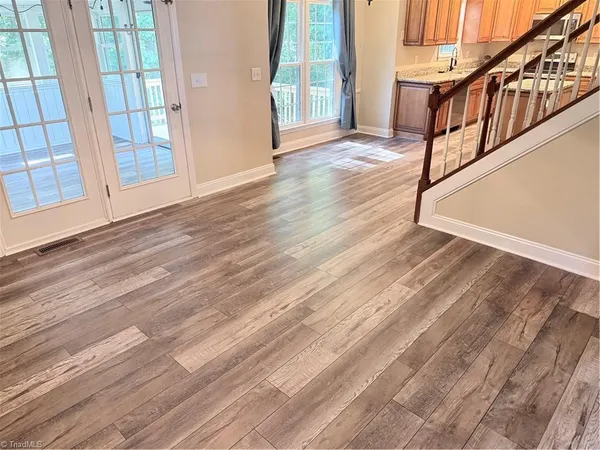 $450,000 | 7605 Keating Drive, Oak Ridge, NC 27310