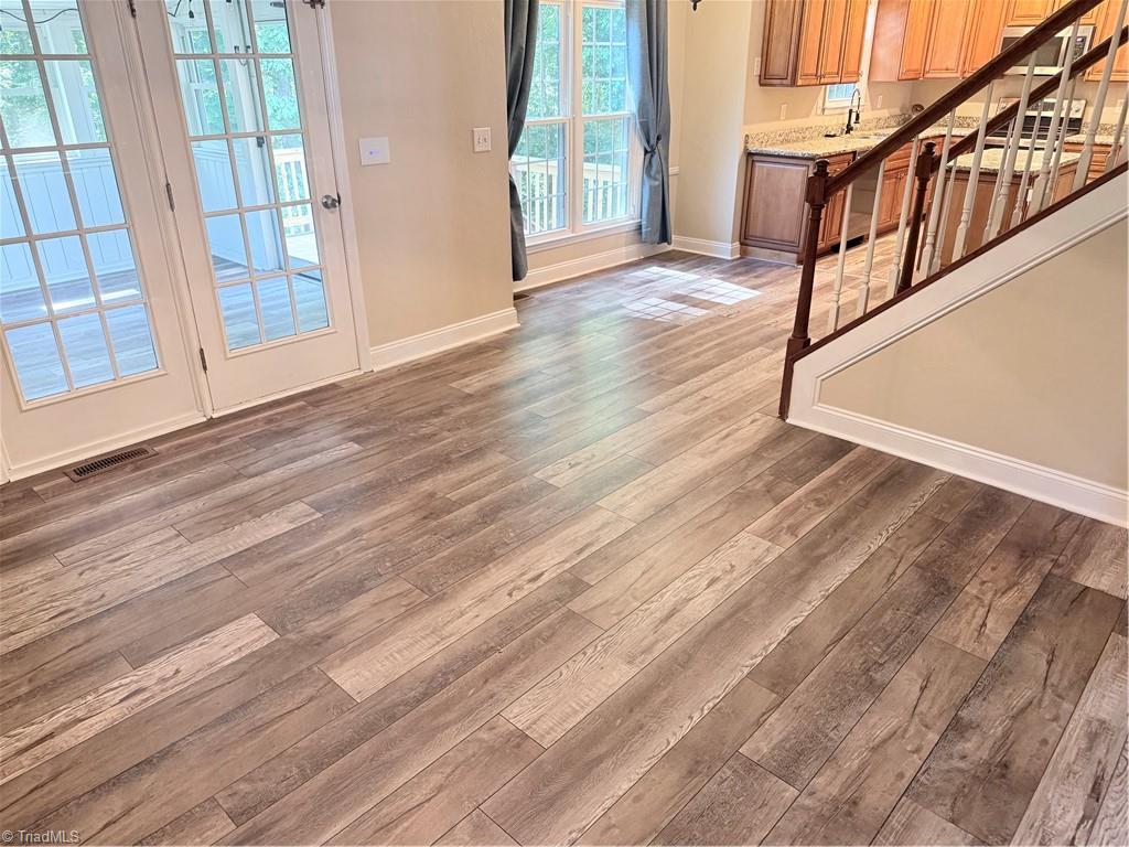 7605 Keating Drive Oak Ridge, NC 27310 - Photo 17 of 50