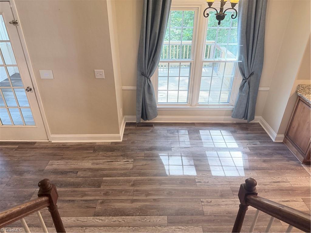 7605 Keating Drive Oak Ridge, NC 27310 - Photo 18 of 50