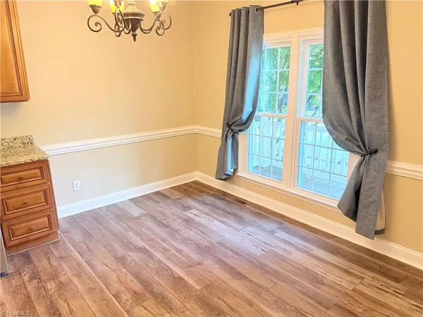 $450,000 | 7605 Keating Drive, Oak Ridge, NC 27310