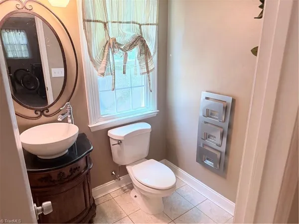$450,000 | 7605 Keating Drive, Oak Ridge, NC 27310