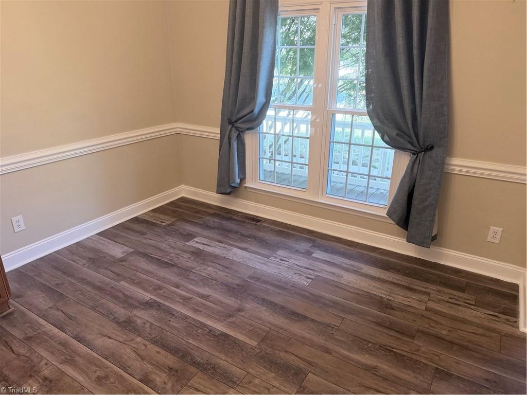 7605 Keating Drive Oak Ridge, NC 27310 - Photo 23 of 50