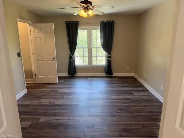 $450,000 | 7605 Keating Drive, Oak Ridge, NC 27310