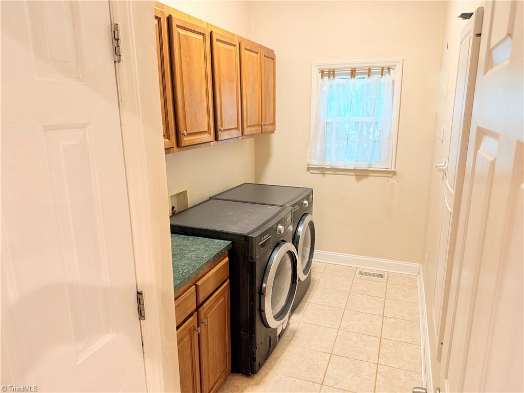7605 Keating Drive Oak Ridge, NC 27310 - Photo 25 of 50