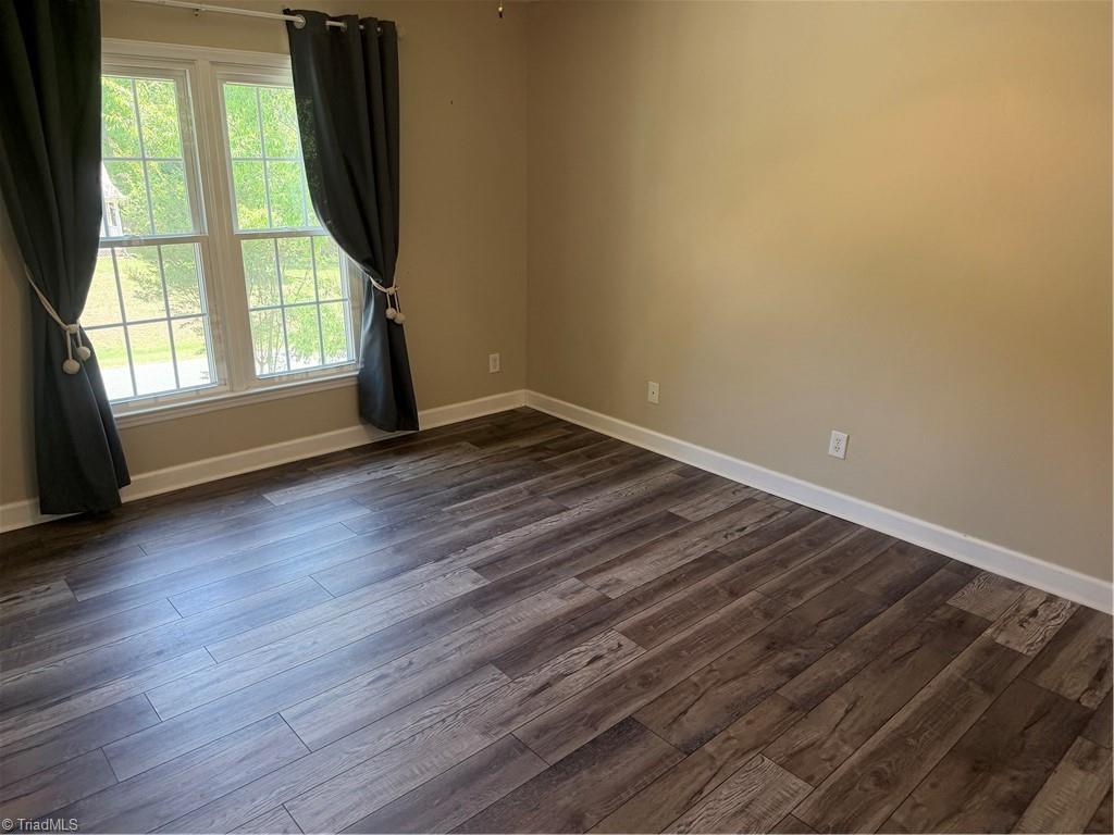 7605 Keating Drive Oak Ridge, NC 27310 - Photo 27 of 50