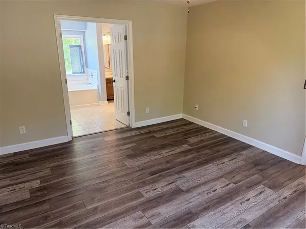 $450,000 | 7605 Keating Drive, Oak Ridge, NC 27310