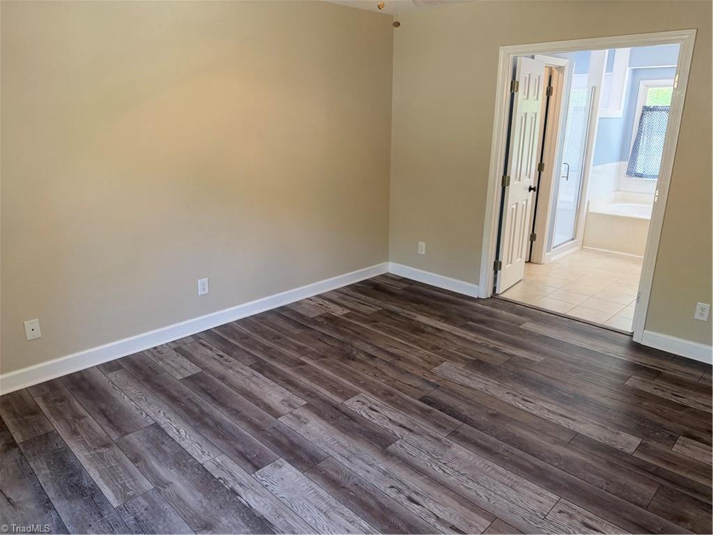 7605 Keating Drive Oak Ridge, NC 27310 - Photo 28 of 50