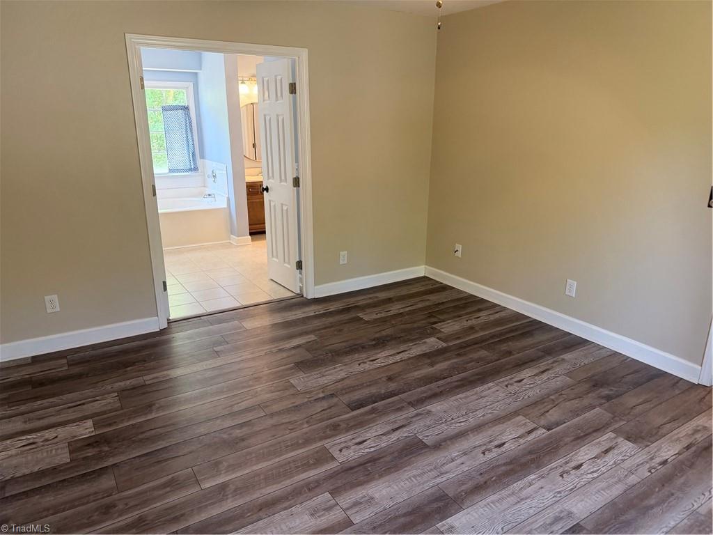 7605 Keating Drive Oak Ridge, NC 27310 - Photo 29 of 50