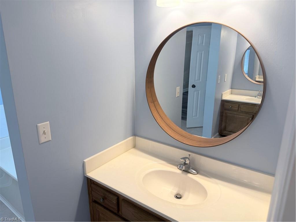 7605 Keating Drive Oak Ridge, NC 27310 - Photo 31 of 50