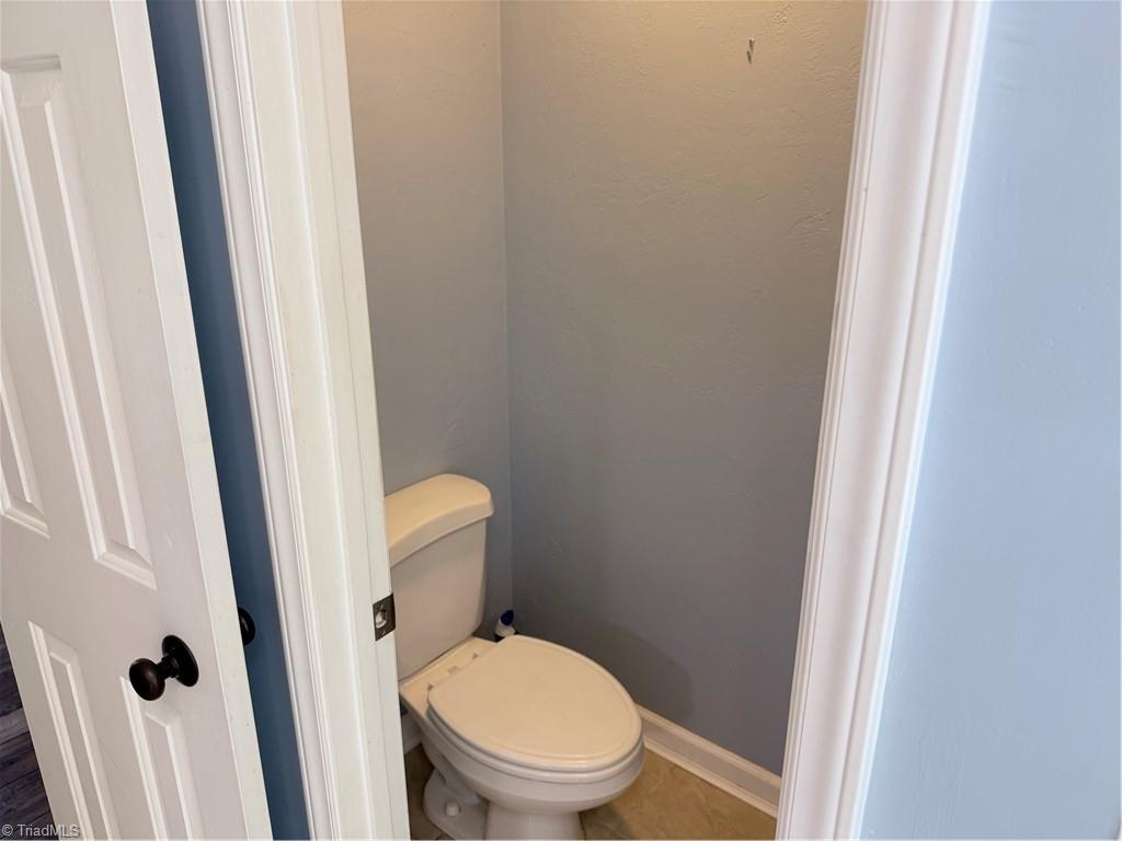 7605 Keating Drive Oak Ridge, NC 27310 - Photo 34 of 50