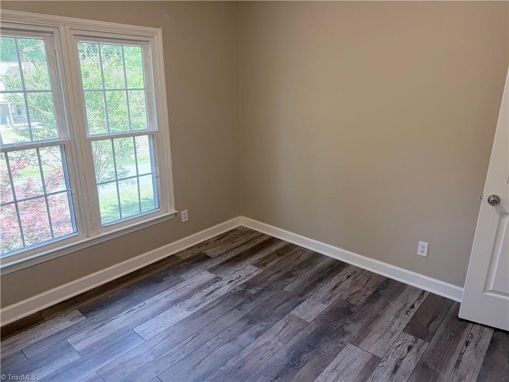 7605 Keating Drive Oak Ridge, NC 27310 - Photo 37 of 50 Bedroom 2