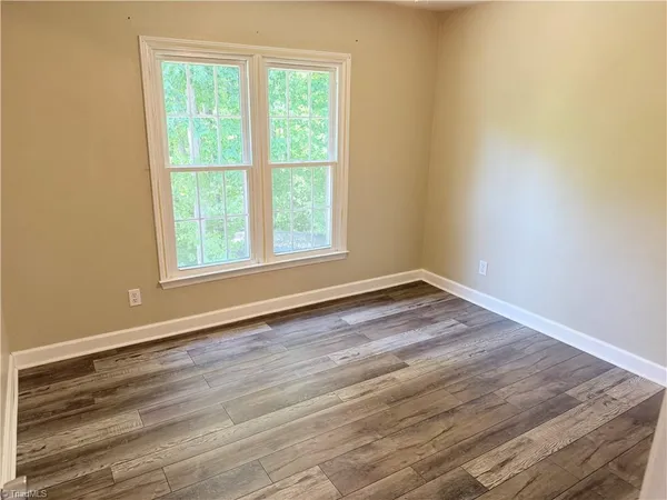 $450,000 | 7605 Keating Drive, Oak Ridge, NC 27310