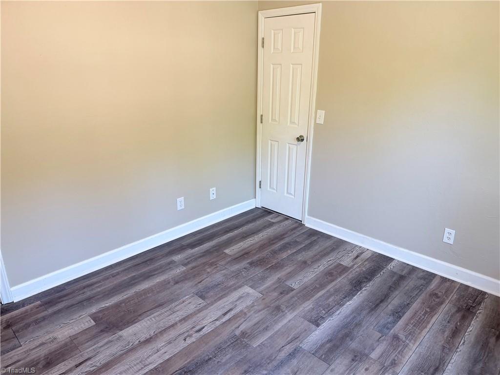 7605 Keating Drive Oak Ridge, NC 27310 - Photo 38 of 50