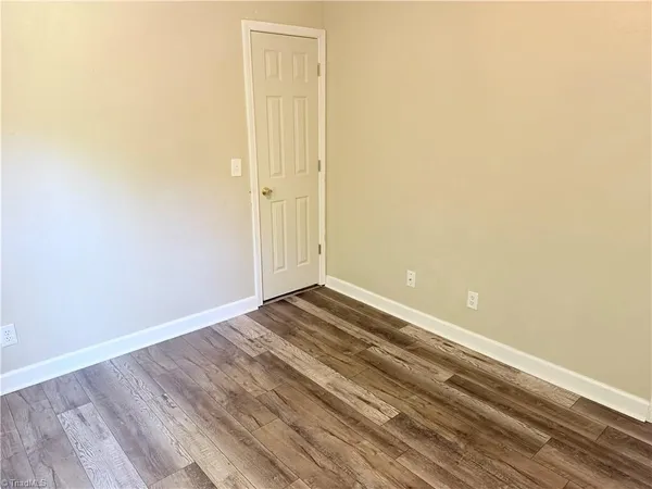 $450,000 | 7605 Keating Drive, Oak Ridge, NC 27310