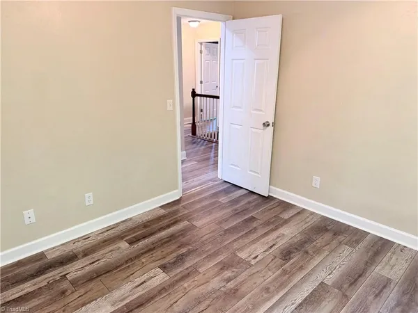 $450,000 | 7605 Keating Drive, Oak Ridge, NC 27310
