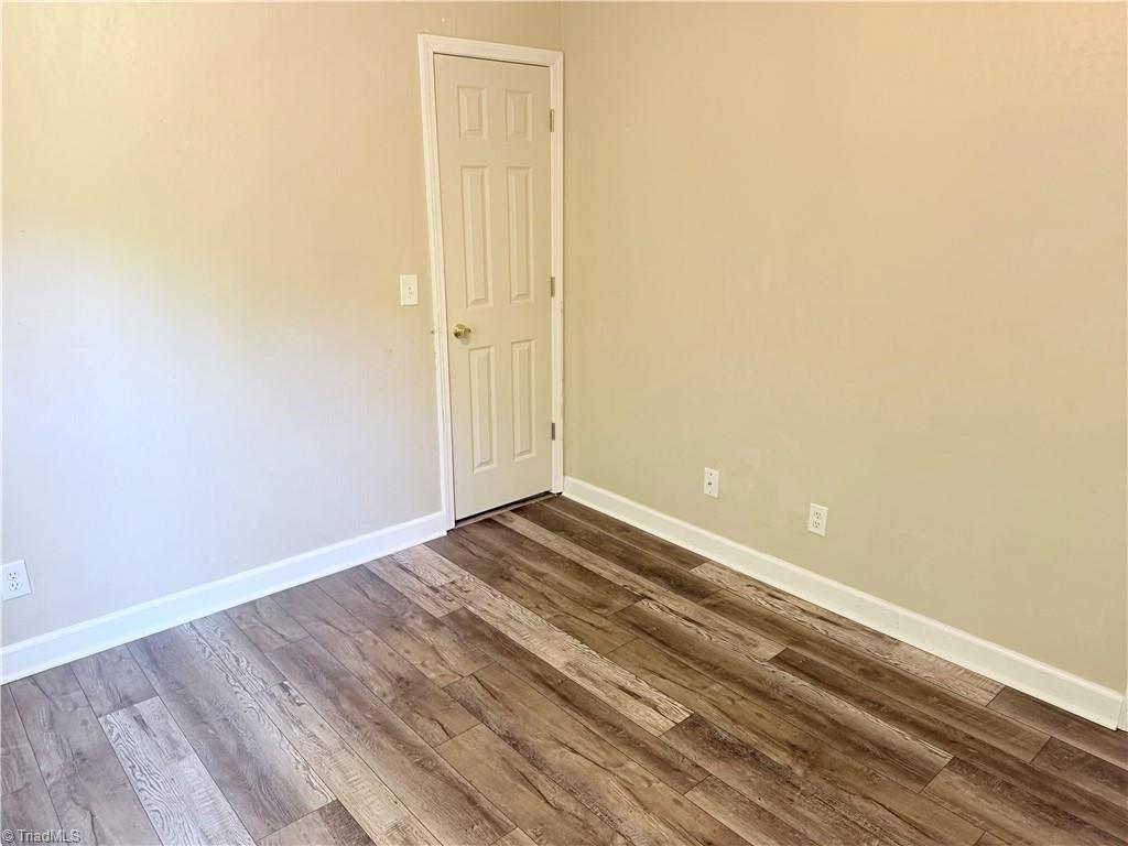 7605 Keating Drive Oak Ridge, NC 27310 - Photo 40 of 50