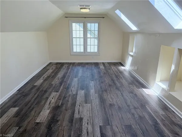$450,000 | 7605 Keating Drive, Oak Ridge, NC 27310