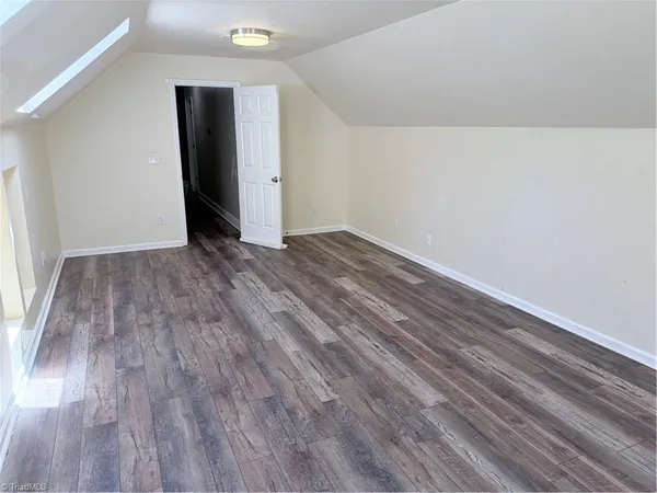 $450,000 | 7605 Keating Drive, Oak Ridge, NC 27310