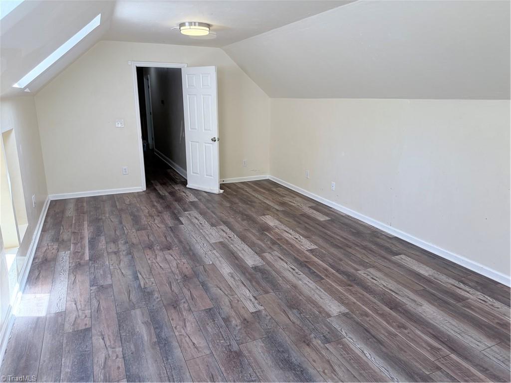 7605 Keating Drive Oak Ridge, NC 27310 - Photo 43 of 50