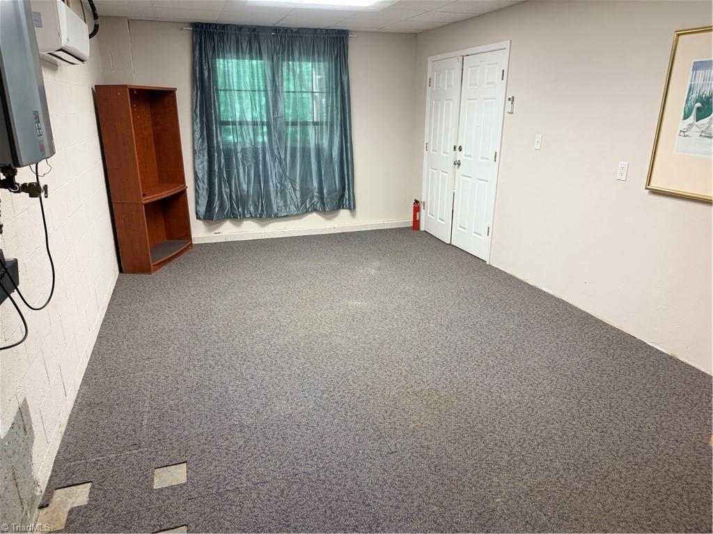 7605 Keating Drive Oak Ridge, NC 27310 - Photo 45 of 50