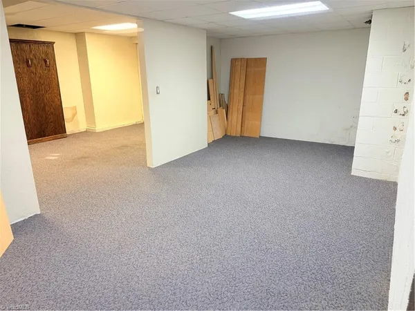 $450,000 | 7605 Keating Drive, Oak Ridge, NC 27310