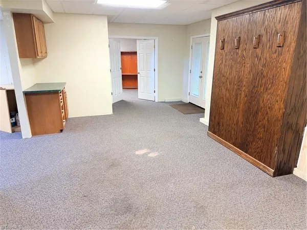 $450,000 | 7605 Keating Drive, Oak Ridge, NC 27310