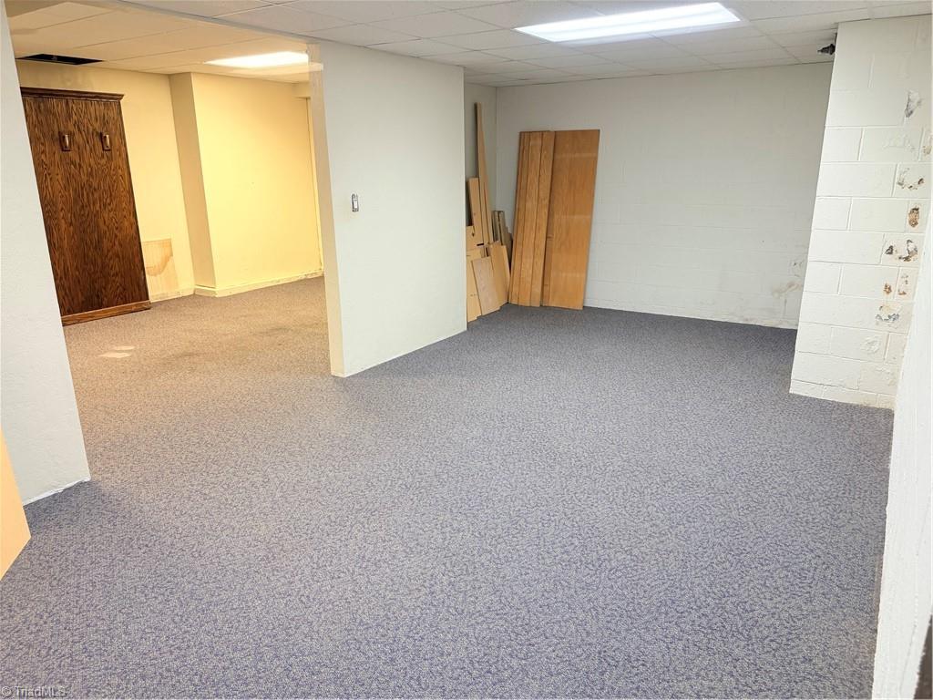 7605 Keating Drive Oak Ridge, NC 27310 - Photo 47 of 50