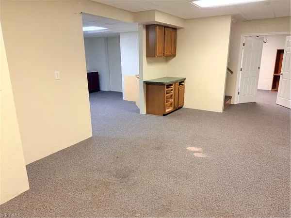 $450,000 | 7605 Keating Drive, Oak Ridge, NC 27310