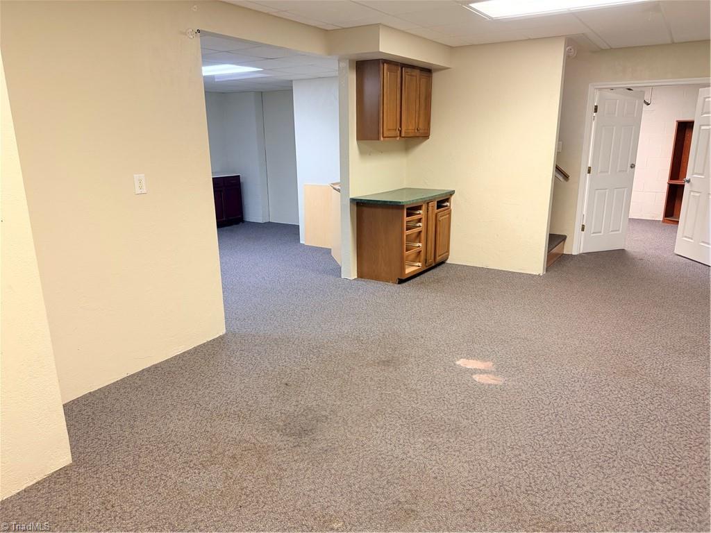 7605 Keating Drive Oak Ridge, NC 27310 - Photo 50 of 50