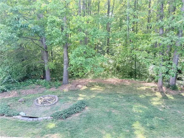 $450,000 | 7605 Keating Drive, Oak Ridge, NC 27310