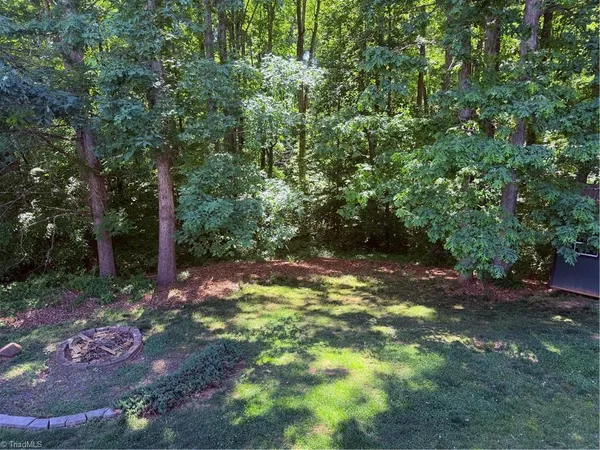 $450,000 | 7605 Keating Drive, Oak Ridge, NC 27310