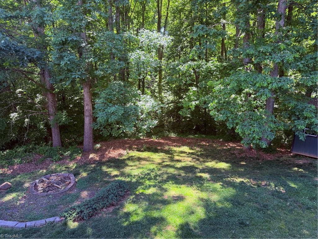 7605 Keating Drive Oak Ridge, NC 27310 - Photo 10 of 50