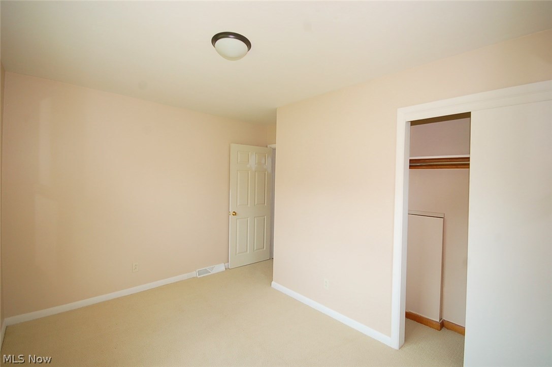6493 Phillips Rice Road Cortland, OH 44410 - Photo 19 of 25 Gallery Image 19