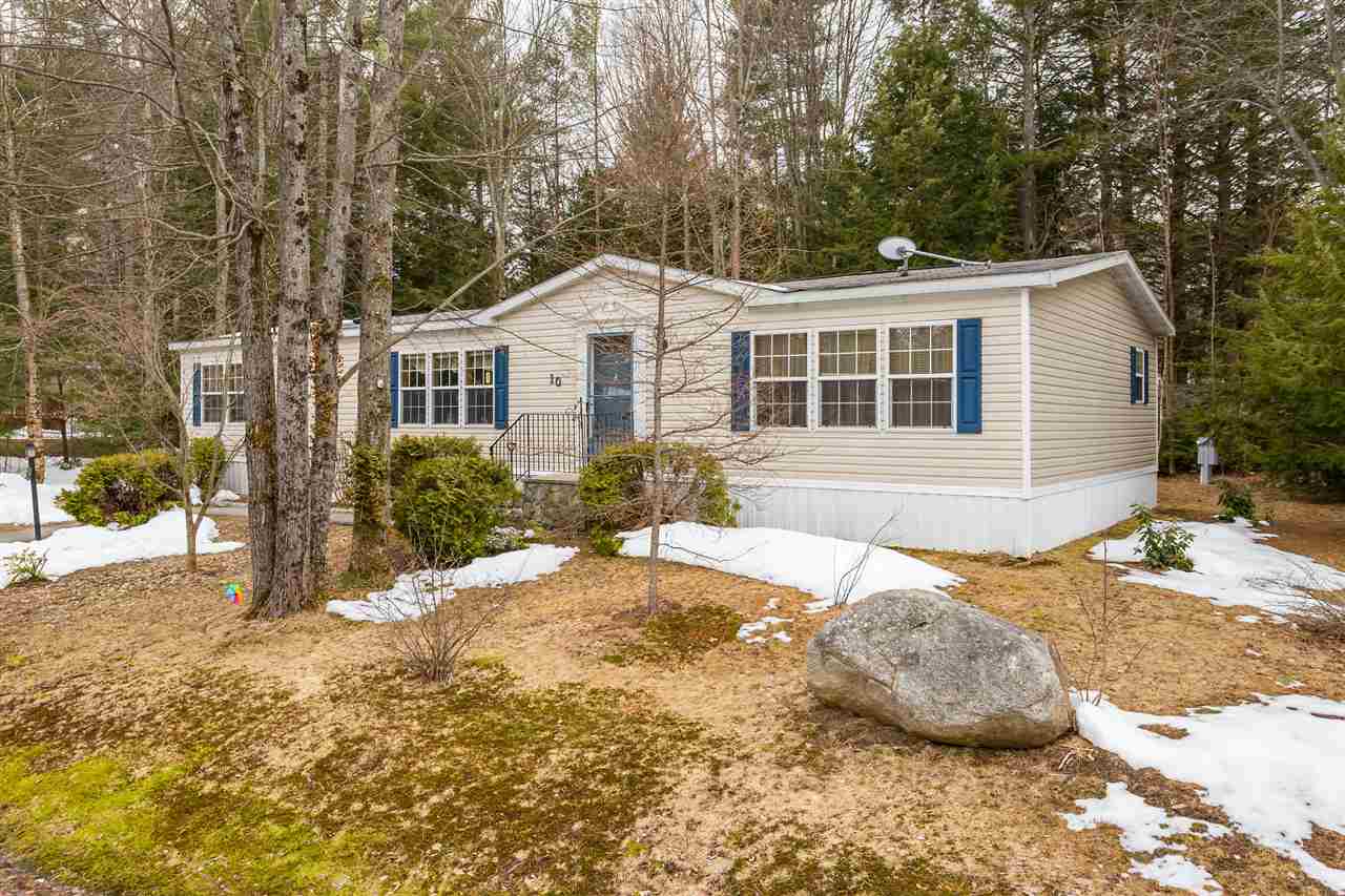 10 Hawk Lane Rochester, NH 03868 - Photo 2 of 31