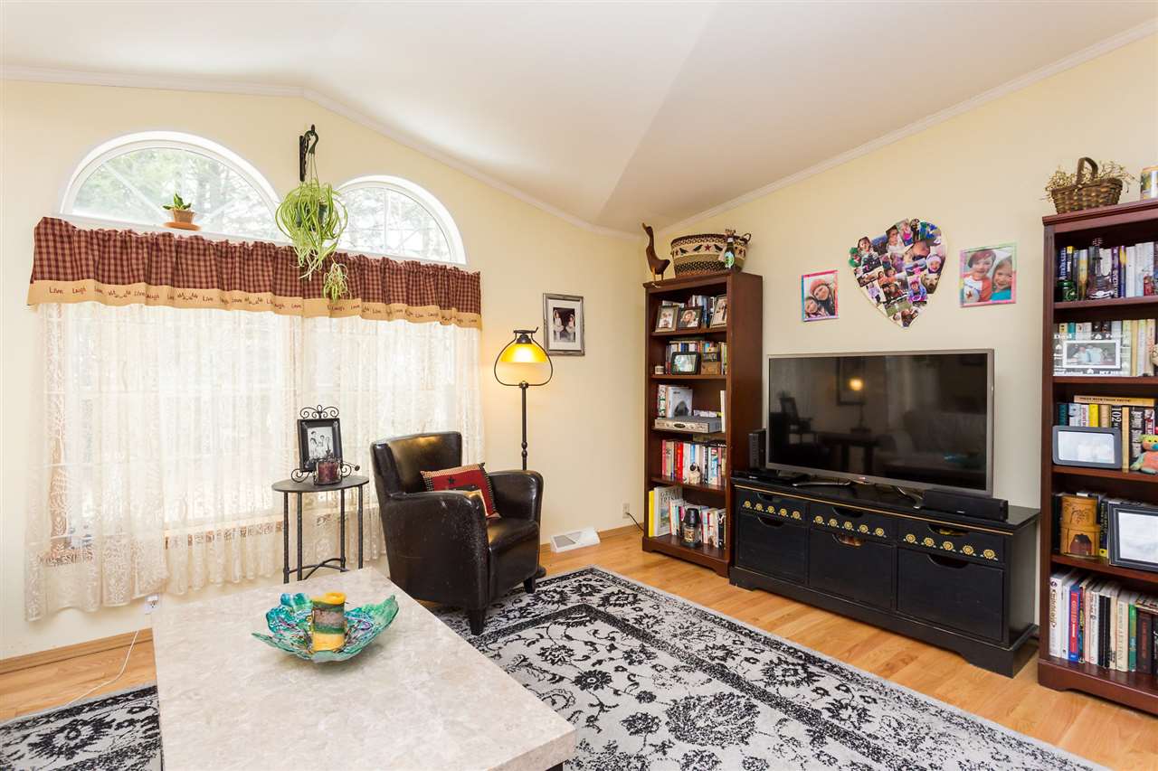10 Hawk Lane Rochester, NH 03868 - Photo 11 of 31
