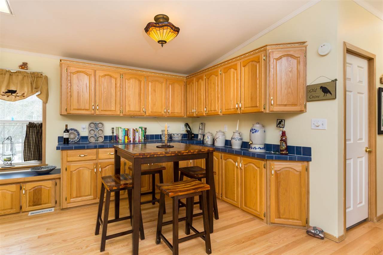 10 Hawk Lane Rochester, NH 03868 - Photo 15 of 31