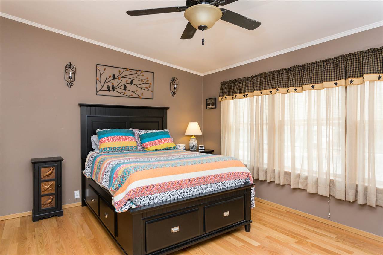 10 Hawk Lane Rochester, NH 03868 - Photo 20 of 31