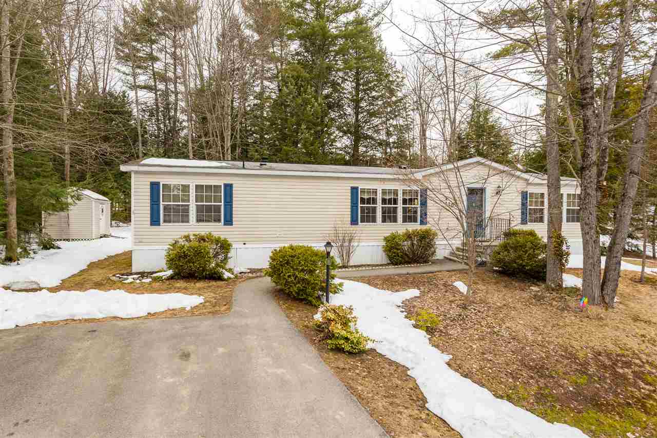10 Hawk Lane Rochester, NH 03868 - Photo 3 of 31