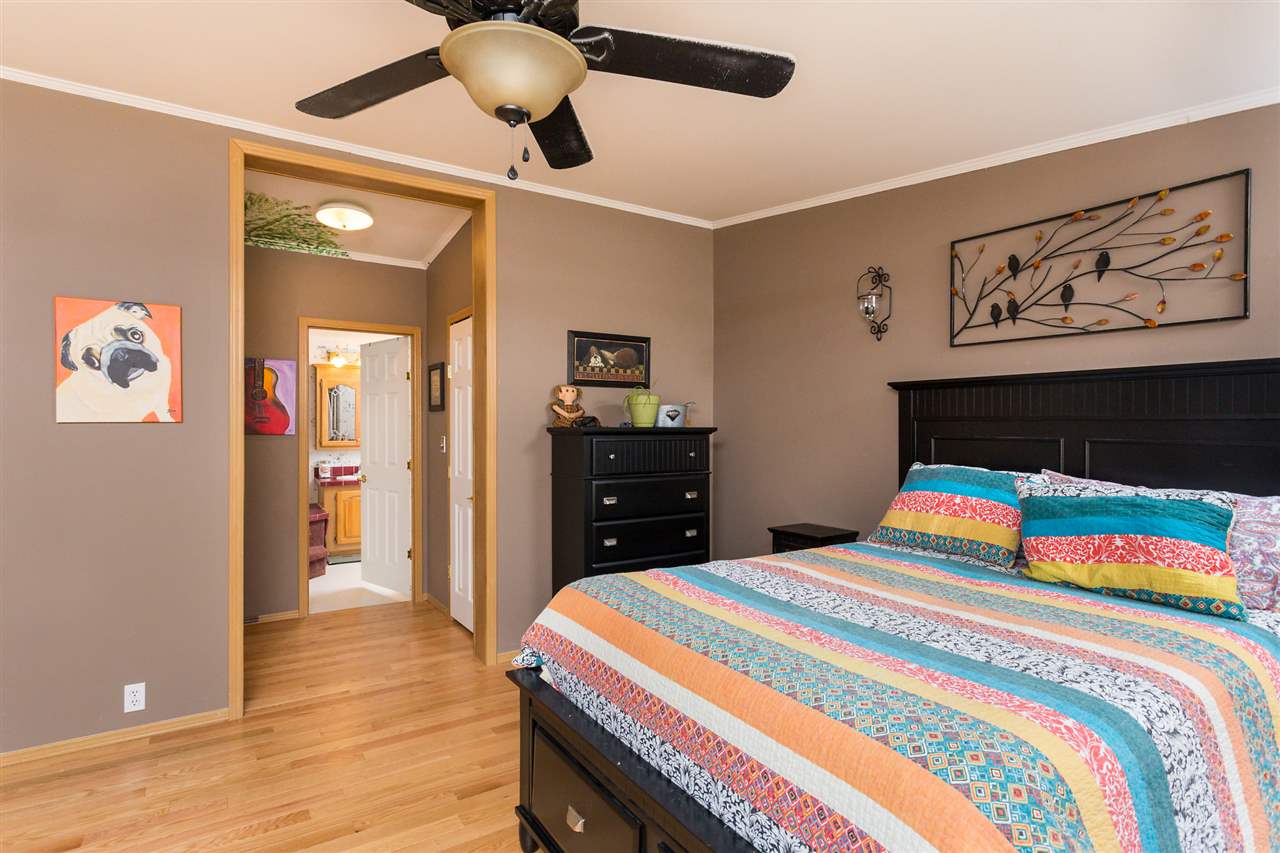 10 Hawk Lane Rochester, NH 03868 - Photo 21 of 31