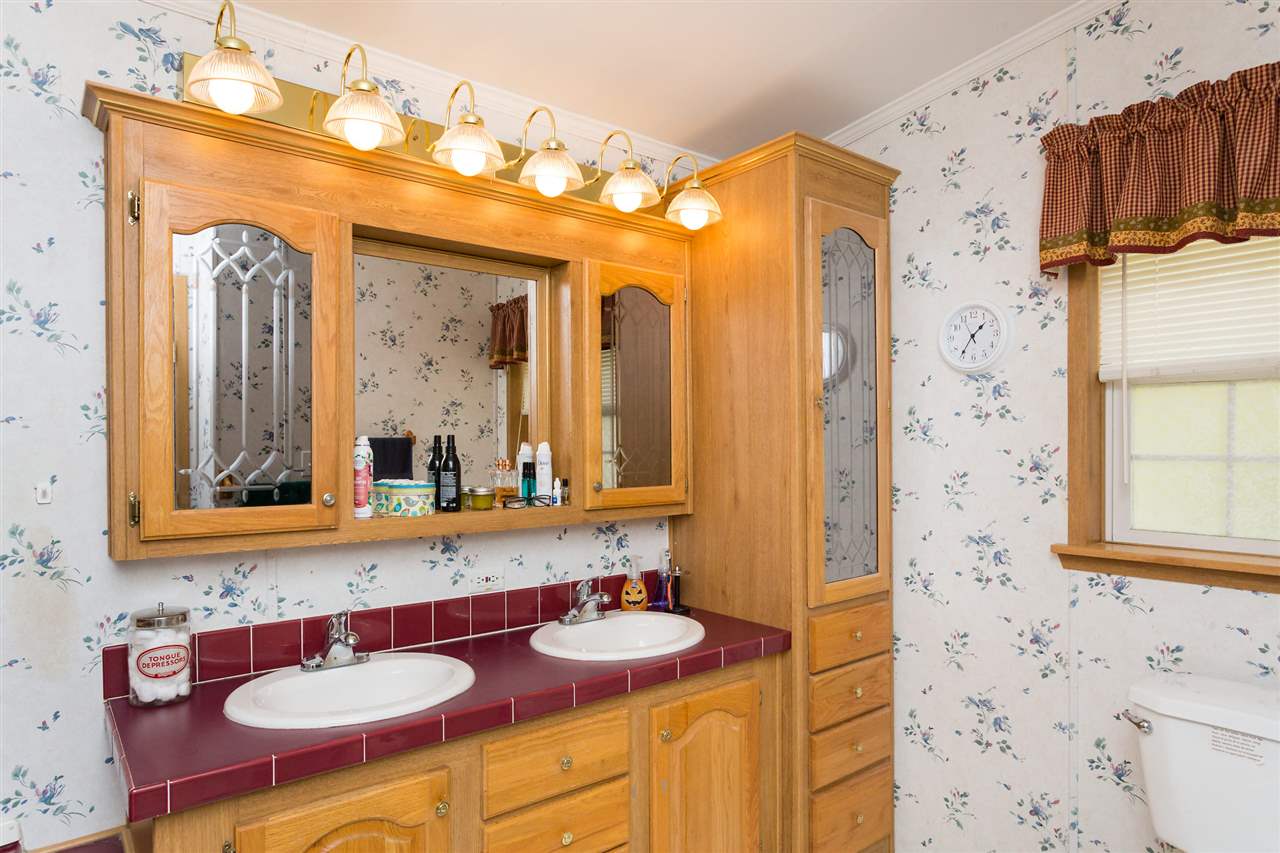 10 Hawk Lane Rochester, NH 03868 - Photo 24 of 31