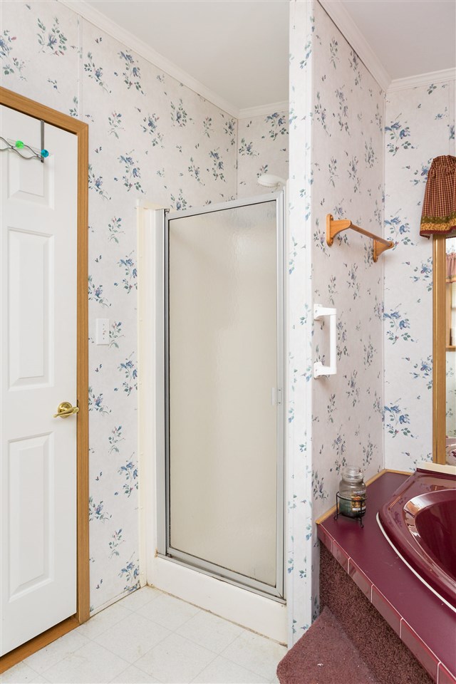 10 Hawk Lane Rochester, NH 03868 - Photo 25 of 31