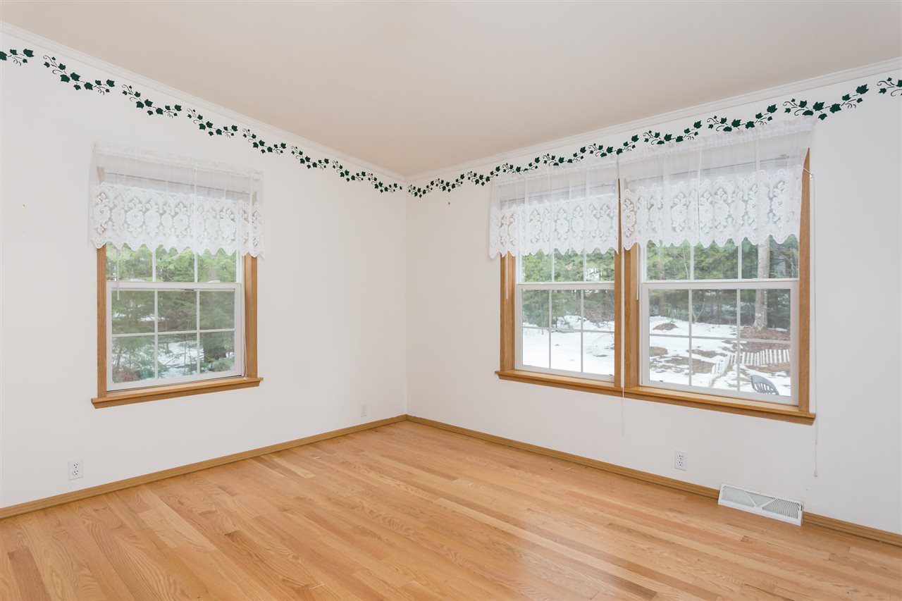 10 Hawk Lane Rochester, NH 03868 - Photo 26 of 31