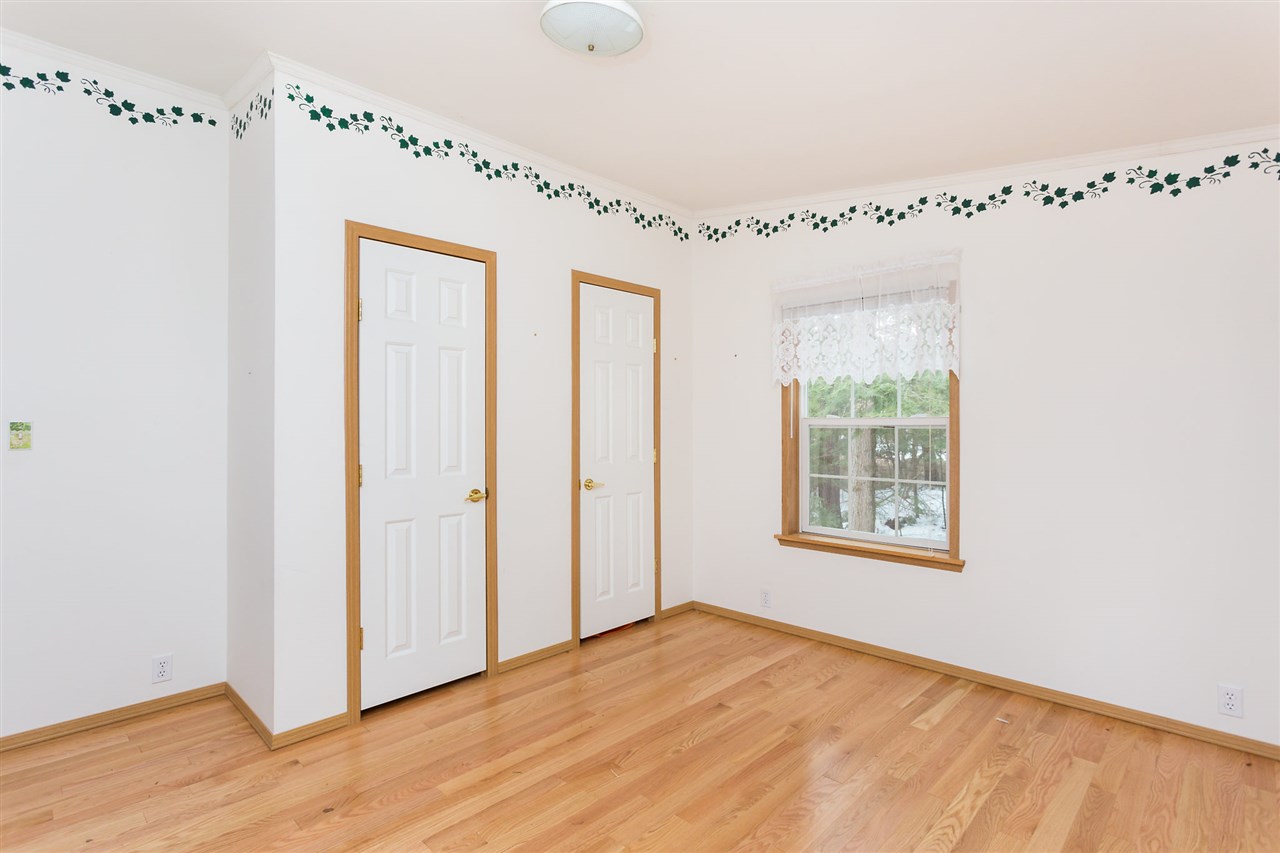 10 Hawk Lane Rochester, NH 03868 - Photo 27 of 31