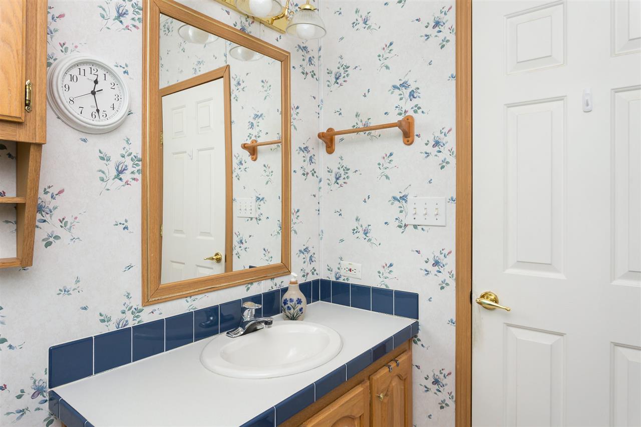 10 Hawk Lane Rochester, NH 03868 - Photo 28 of 31