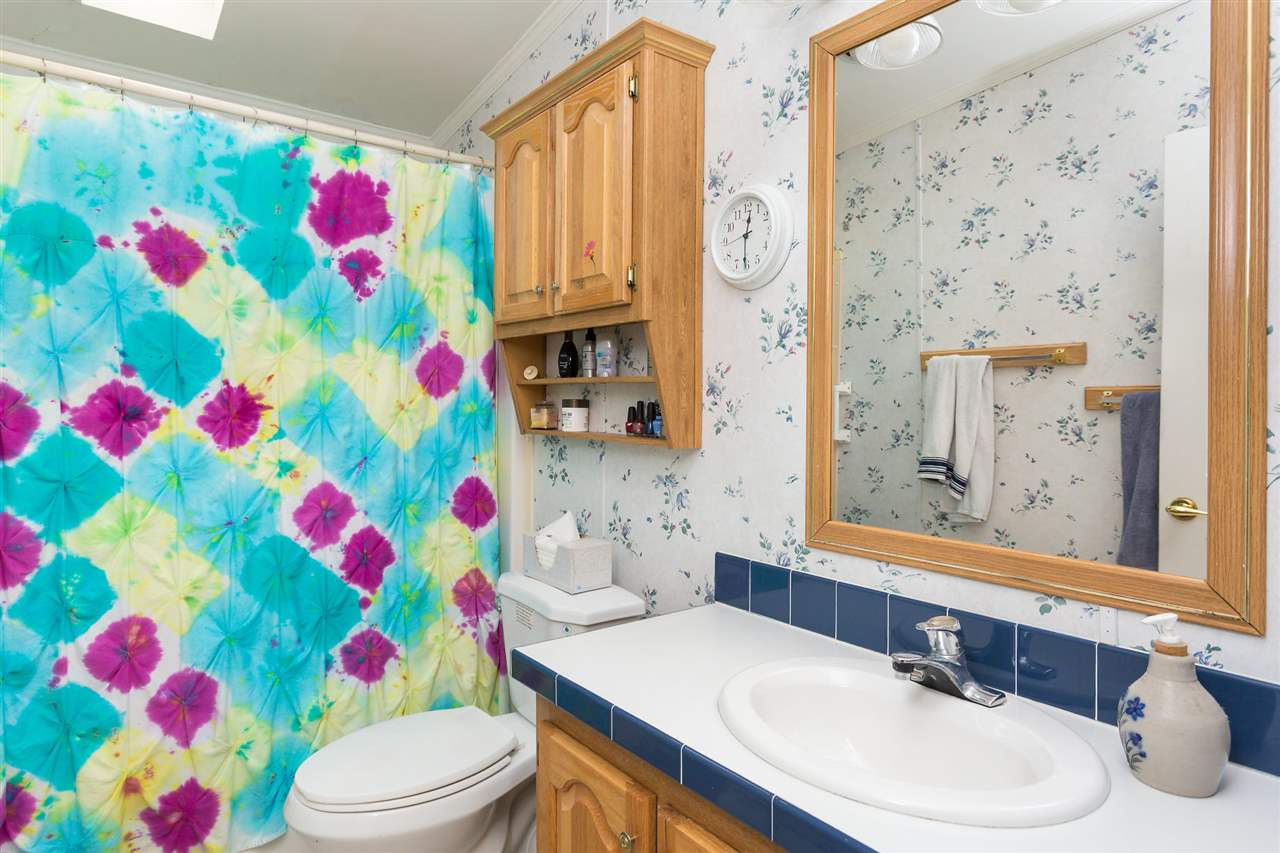 10 Hawk Lane Rochester, NH 03868 - Photo 29 of 31