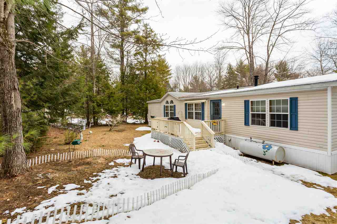 10 Hawk Lane Rochester, NH 03868 - Photo 4 of 31