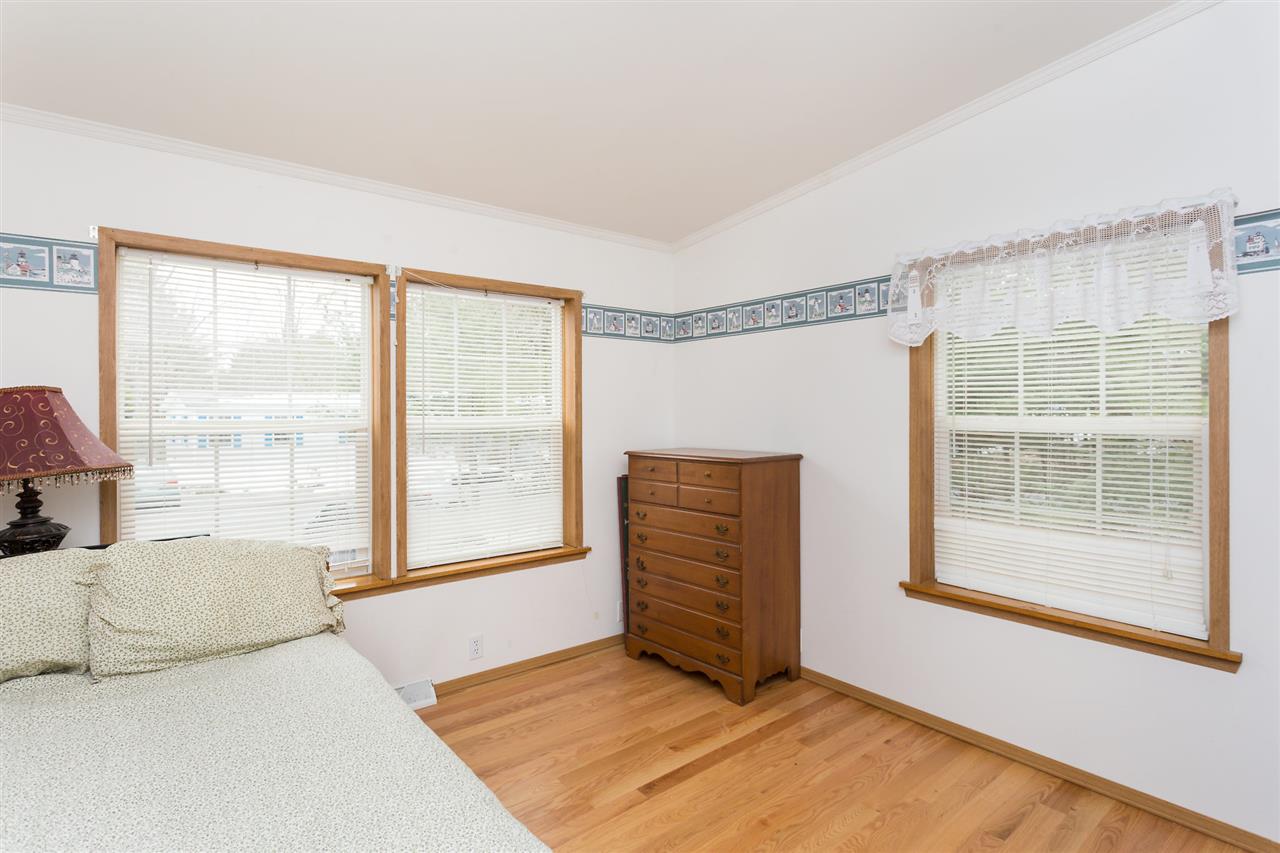 10 Hawk Lane Rochester, NH 03868 - Photo 31 of 31